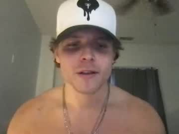 xxx aesthedik cam m all day