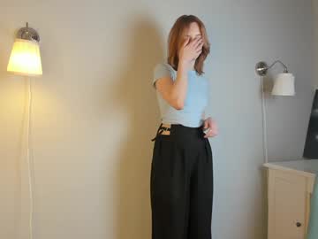 xxx odettefares cam f all day