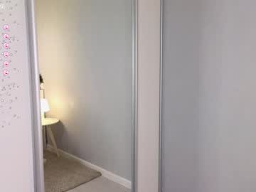 xxx miss2me cam f all day