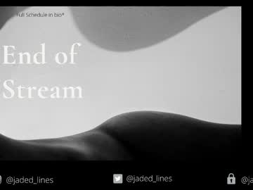 girl jadeperez_ xxx image #9246356