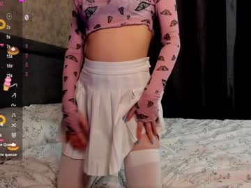 xxx rarriity cam f all day