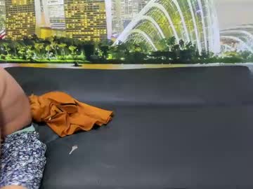 xxx karely_hot_06 cam c all day