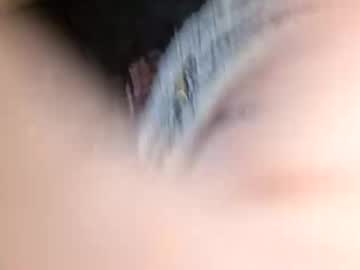 xxx shygirlsky cam f all day