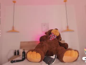 girl bella__donne xxx image #9245062