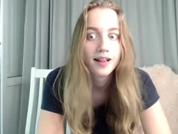 xxx nearsaturn cam c all day