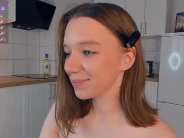 xxx sweeet_candyy cam f all day