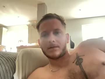 xxx jonrob619 cam m all day