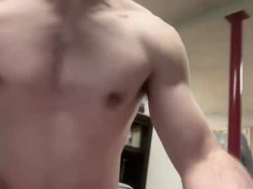 xxx shirtlesshunk15 cam m all day