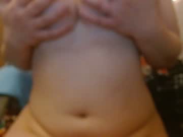 xxx raey0ung cam f all day