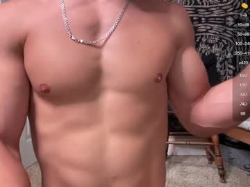 man bigcocktwunk4u xxx image #9258080