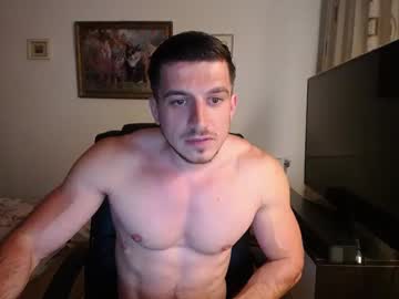 xxx faithstark cam m all day