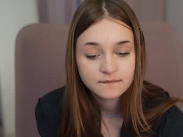 xxx oh_kerry_ cam f all day