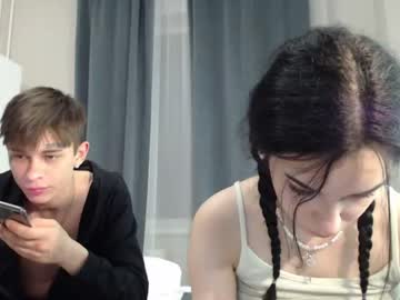 xxx face_excellent cam c all day