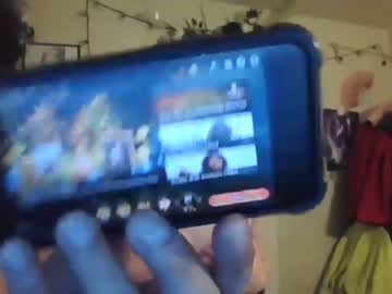 xxx lam_lam cam c all day