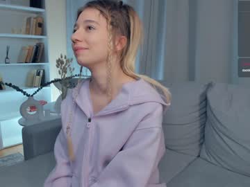 xxx darcy_flame cam f all day