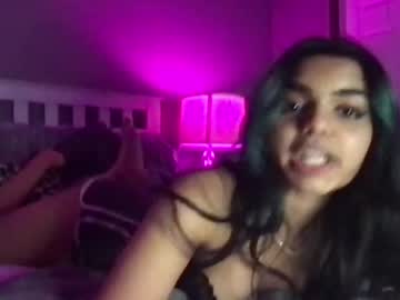 xxx ava_r214 cam f all day