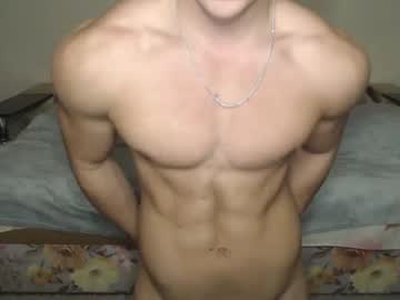 xxx xguy_xxx cam m all day