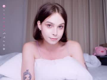 tranny ericaglam xxx image #9260182