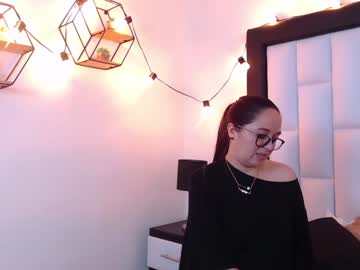 xxx madisonfosterr cam f all day