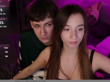 couple candyy_molly xxx image #3672