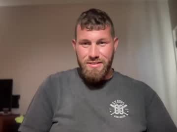 xxx hoosierish1 cam m all day