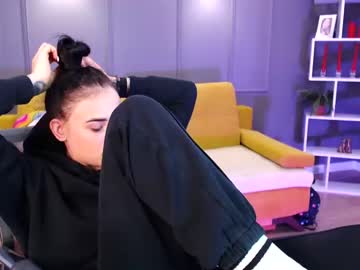 xxx shiny_sonya cam f all day