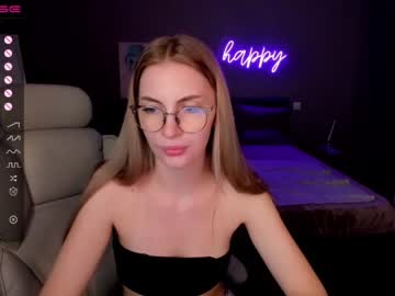 xxx kimmy_foster cam f all day