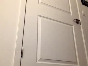 xxx kendall22moore cam f all day