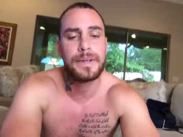 xxx sugardaddiesonly cam c all day