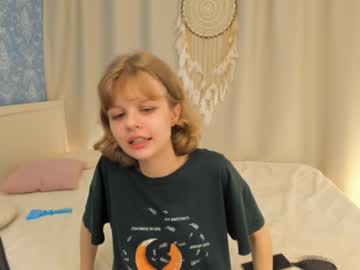 xxx jettabinford cam f all day