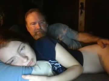 xxx empheres cam c all day