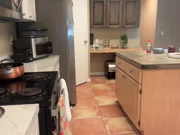 xxx rxxxv cam f all day