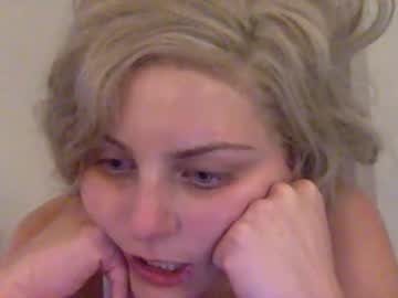 xxx emtt44 cam f all day