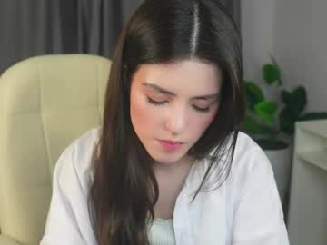 xxx lucky_forme cam f all day