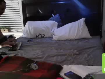 xxx wenandt420 cam c all day