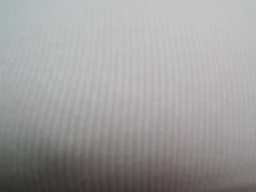 xxx _ariana_moon_1 cam f all day