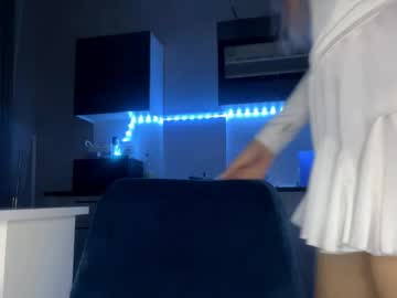 girl lettieharkin xxx image #13118