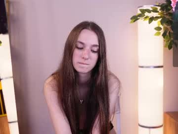 girl lornafletcher xxx image #9247945