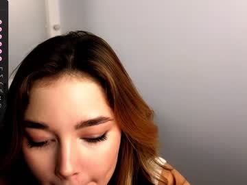 xxx og_babe cam f all day