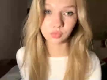 xxx sultry_dreamer_4ever cam f all day