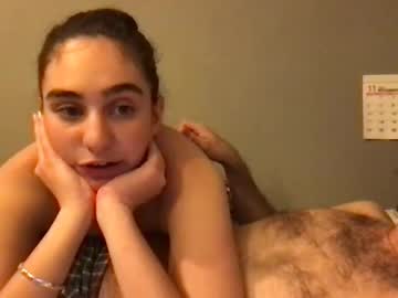 xxx skizms cam c all day