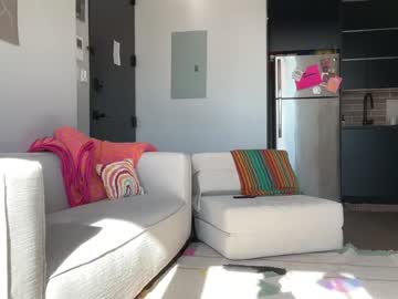 xxx matzcazzi cam f all day