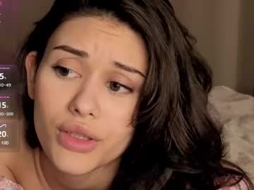 xxx odiliadarbyshire cam f all day