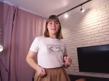 xxx jacquelinvillegas cam f all day