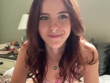 xxx lunahype_xo cam f all day