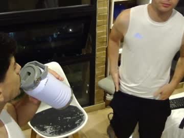 xxx pietro_boss cam m all day