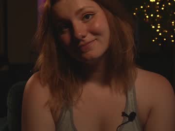 xxx _rule_34_ cam f all day