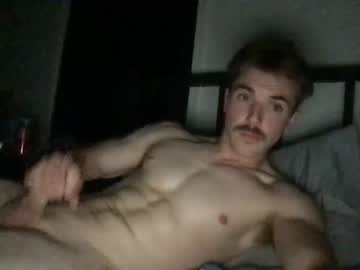 xxx jsnyd123 cam m all day