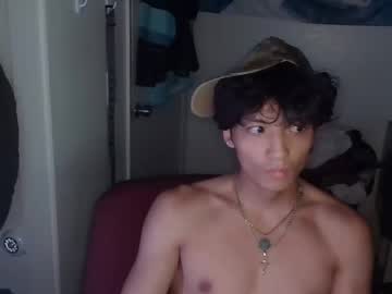xxx jppaguia2004 cam m all day