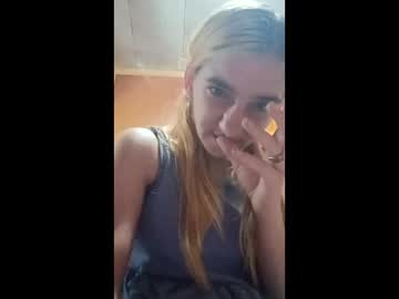 xxx xxjessiebugxx cam f all day